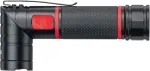 Wiha Wiha multi-flashlight LED, laser and UV light - 41286