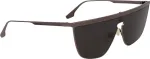 VICTORIA BECKHAM P&auml;ikeseprillid NAISTELE VB245S5920046 (L&auml;&auml;ts/Sild/K&otilde;rvaklamber) 59/20/140 mm