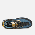 No name Garmont Akron GTX, Blue, 10.5