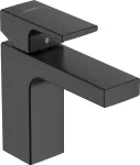 HANSGROHE 71561670 not categorized