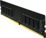 M&auml;lu Silicon Power 32GB DIMM 288-PIN