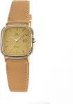 Tetra K&auml;ekell naistele 125-C (27MM)