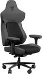 THUNDERX3 CORE Gaming Stuhl - Mesh Black