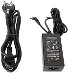 Terra Laadija Wortmann USB-C 15W PAD 1200/1006/V2 (UK)