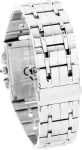 CHRONOTECH K&auml;ekell WOMAN CT7018M (33MM)