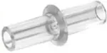 Rovico Huulik Alcoscan alkomeetritele (5tk)