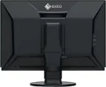 Monitor EIZO 61.1cm (24,1") CG2400SV 16:10 HDMI+DP IPS Black