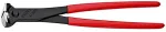 KNIPEX End Cutting Nipper