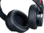 SONY MDR-M1 - closed studio headphones