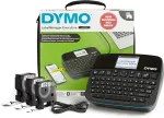 Printer DYMO Sildi DYMO LabelManager Executive 640CB