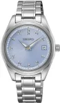 Seiko K&auml;ekell naistele SUR581P1 (32MM)