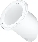 Ubiquiti seinale kinnitatav monitori hoidik kuni 21.5" (UACC-DISPLAY-SM)