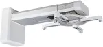 ACER SWM06 wall mount for Ultra Short Throw