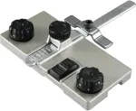 MAKITA 199232-5 Guide Rail Adapter