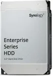 K&otilde;vaketas Synology HAT5310/16TB/HDD/3.5"/SATA/7200 RPM/Silver/5R