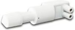 AB-COM LNB AB 01 MTwin