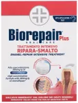 Biorepair Plus Enamel-Repair Intensive Treatment 50ml - Toothpaste uniseks