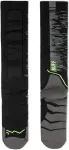Buff Skarpetki MERINO HW OVER THE CALF SOCKS HWO2 BLACK S 45/47
