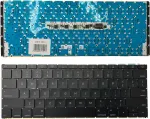 APPLE Keyboard : A1534