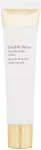 Est&eacute;e Lauder Double Wear Smooth & Blur Primer 40ml - Makeup Primer naistele