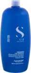 ALFAPARF MILANO Semi Di Lino Volumizing 1000ml - Shampoo naistele
