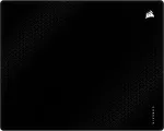 CORSAIR MM Glass Large Gaming mouse pad Black