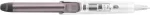 Rowenta CF 3460 Premium Care Precious Curl