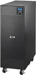 UPS EATON 9E 10000I uninterruptible power supply () Double-conversion (Online) 1 kVA 8000 W