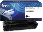 Tooner Freecolor Toner Canon 054 (3024C002) black 1500 Seiten