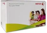 Tooner XEROX toner compat. with HP CF237X,25000s,black