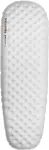 Naturehike Materac tuye r 8.8 cnk2450ws015 mummy regular wide-carbon silver