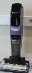 Tolmuimeja BISSELL SALE OUT. All-in One Multi-Surface Cleaner | CrossWave OmniForce EdgeFind Select | Cordless operating | Washing function | 25.9 V | Operating time (max) 45 min | Black/Silver | Warranty 24 month(s) | NO ORIGINAL PACKAGING, USED, DI ...