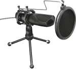 Trust GXT232 MANTIS MICROPHONE
