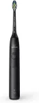 Hambahari PHILIPS ELECTRIC TOOTHBRUSH/HX7101/01