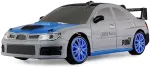 Amewi RC Drift Sport 4WD 1:24 RTR grau/blau /6+