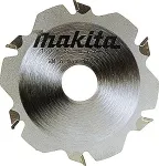 MAKITA Saw Blade 100mm
