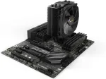 Be Quiet K Cooler Multi ! Dark Rock Slim |AM5/4/3,115x; 1200, 1700, 20xx TDP 150W