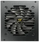 Toiteplokk COUGAR GEX 750W ATX3.0 / 80 Plus Gold / modulaarne