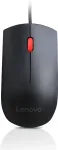 Hiir Lenovo Essential - Mouse - right and left-handed