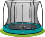 Salta Trampoline Comfort Edition Ground 305cm