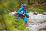 Katadyn Vario Filter Water Filter