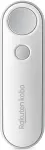 KOBO Remote white (N257-AC-WH-U-PL) (N257ACWHUPL)