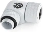 BitsPower BP-DWE90RMLA12 computer cooling system part/accessory Fitting