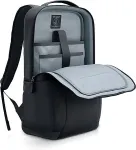 Dell Pro 14-16 Plus EcoLoop Slim Backpack​ - CP5724S