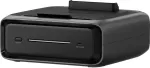 ECOFLOW Extra Battery RIVER 3 Plus EB300 286Wh