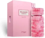 Zimaya Tiramisu S&rsquo;mores 100ml - Eau de Parfum naistele