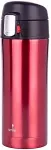 Smile STT-1/3 300 ml, raudonas