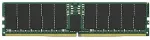 M&auml;lu Kingston Technology 64GB Kingston PC 6400 CL52 Server Premier ECC Hynix A retail