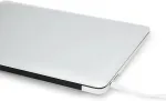 DICOTA 100W GaN Charger 2xUSB-C White