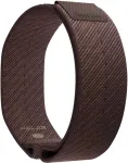 Polar k&auml;erihm Loop SoftWeave S-L, pruun